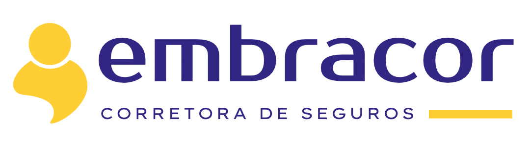 Embracor Seguros