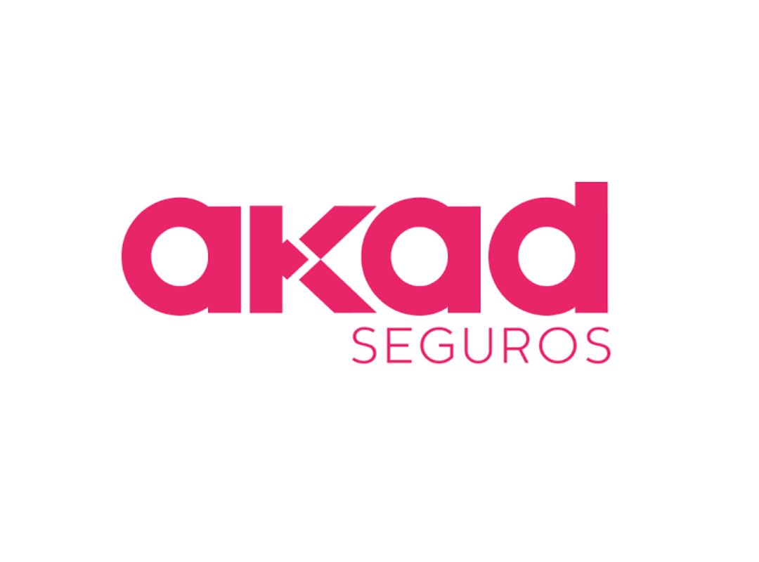 seguro1
