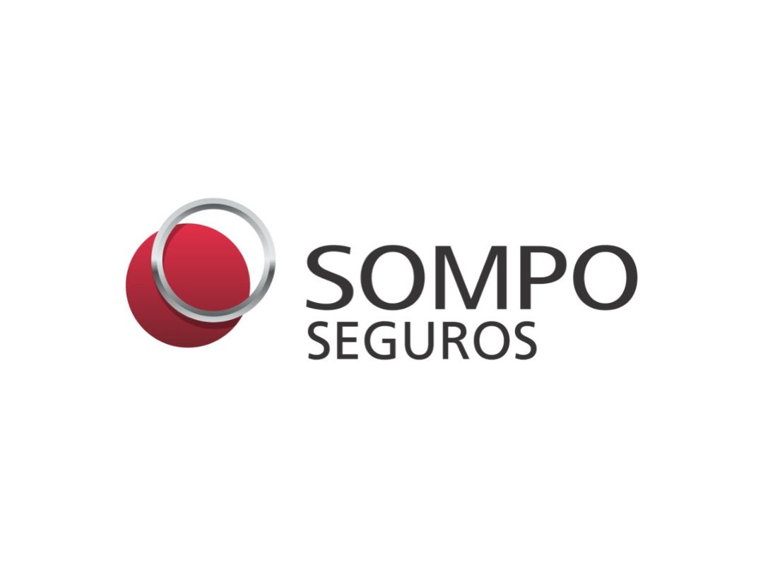 seguro110