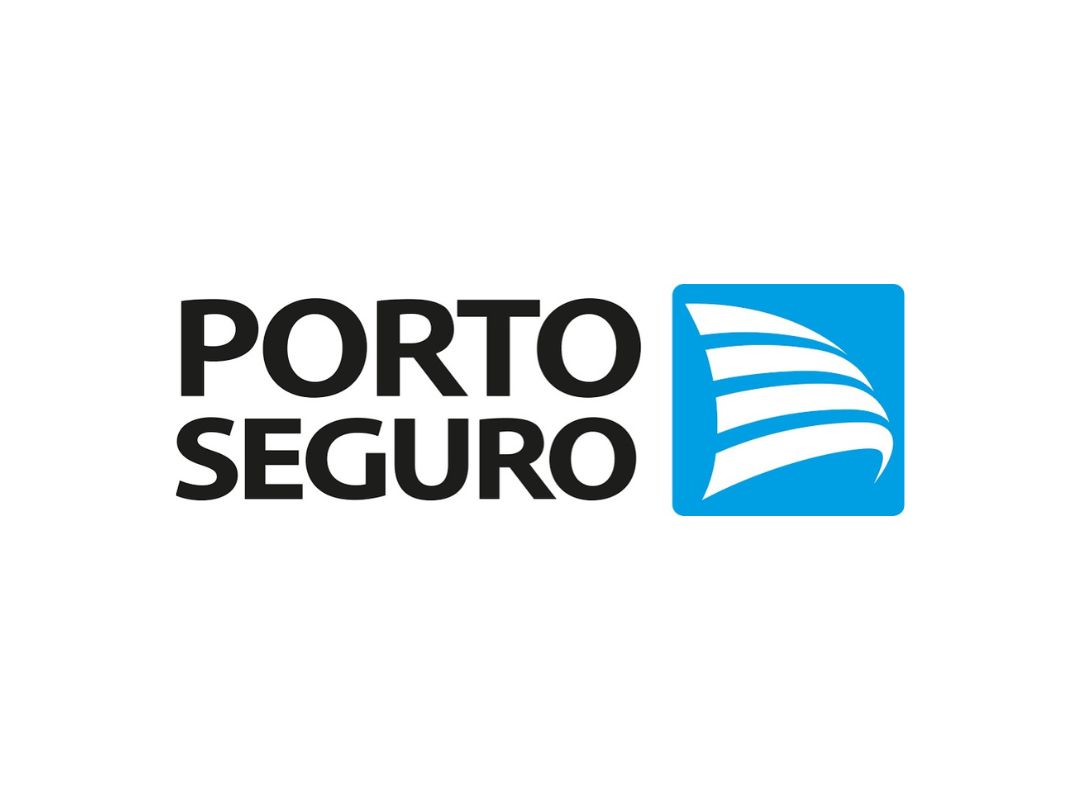 seguro111