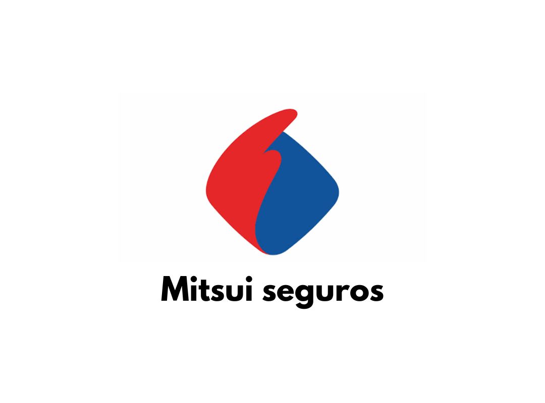 seguro113