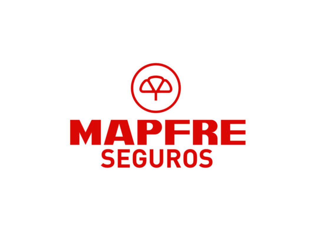 seguro115