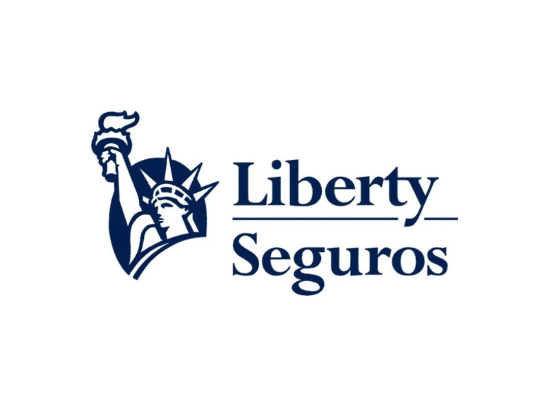 seguro116