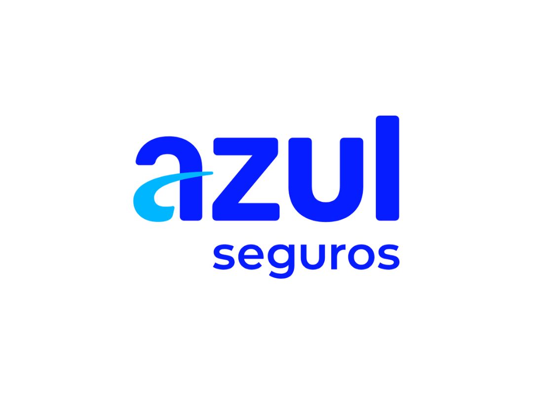 seguro117