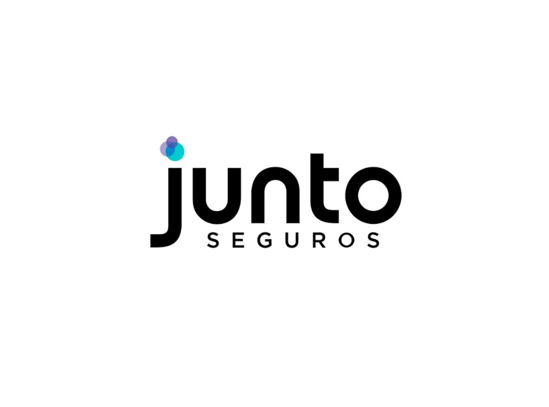 seguro118