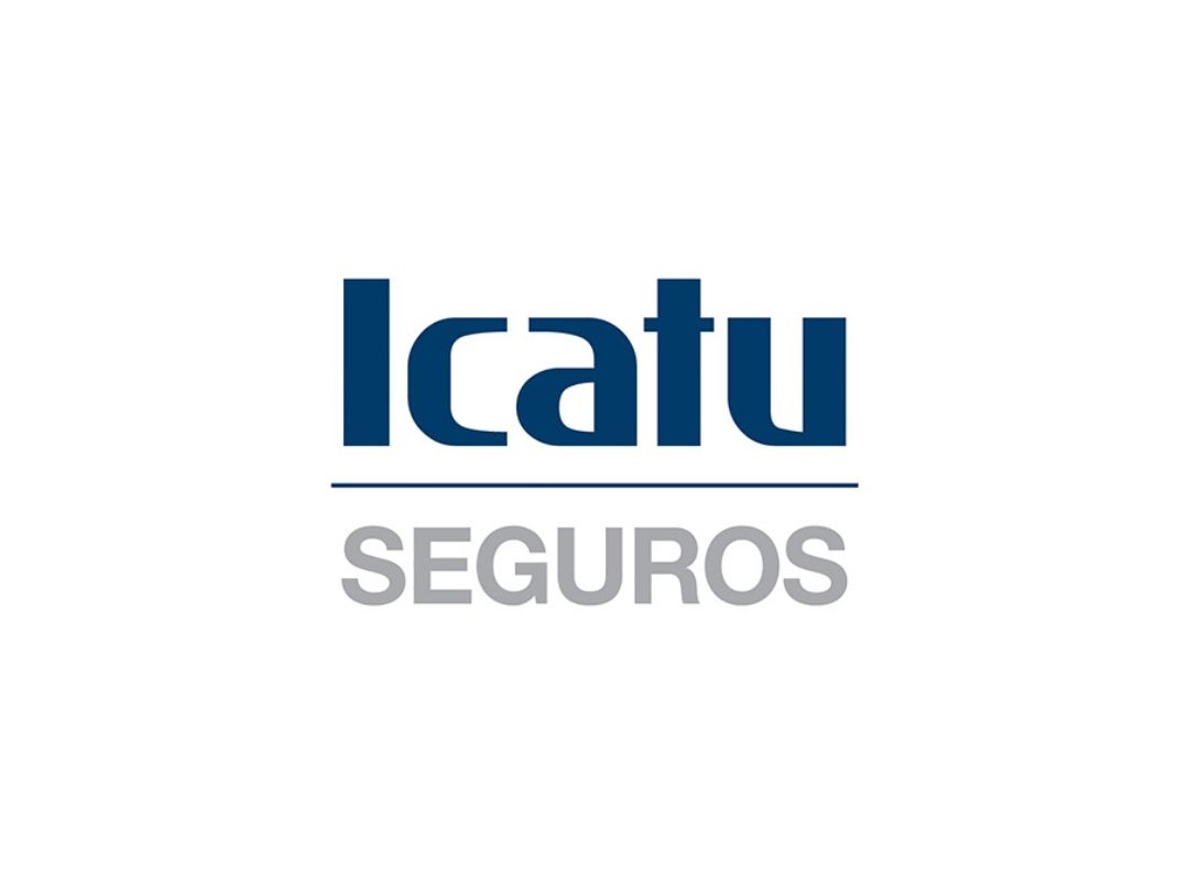 seguro120
