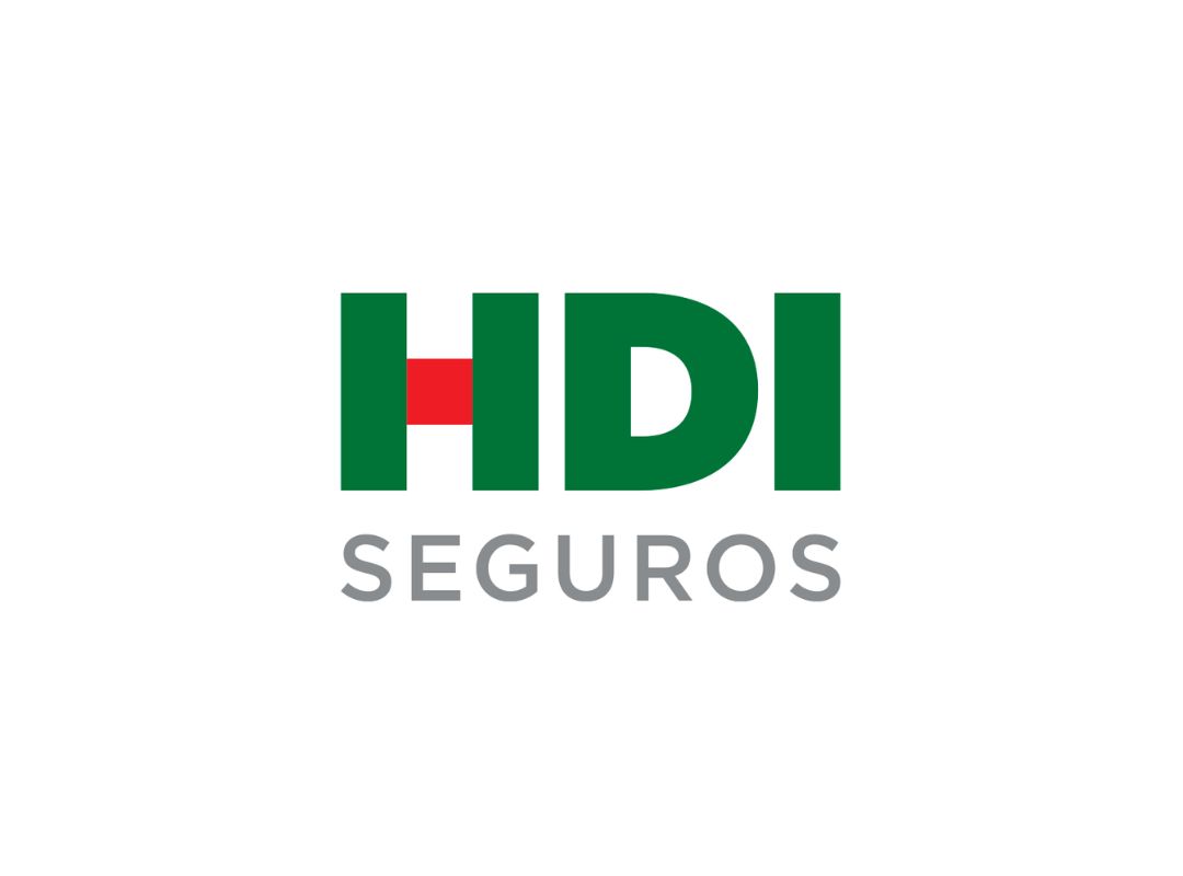 seguro121