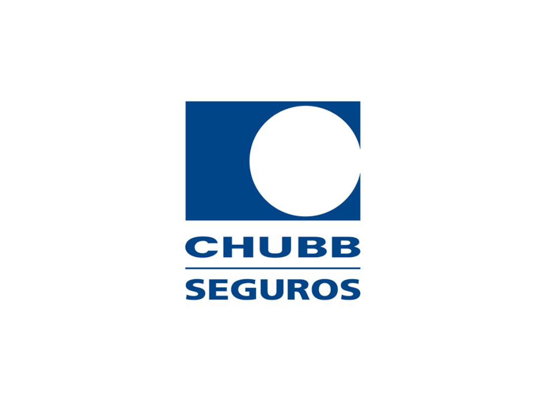 seguro122