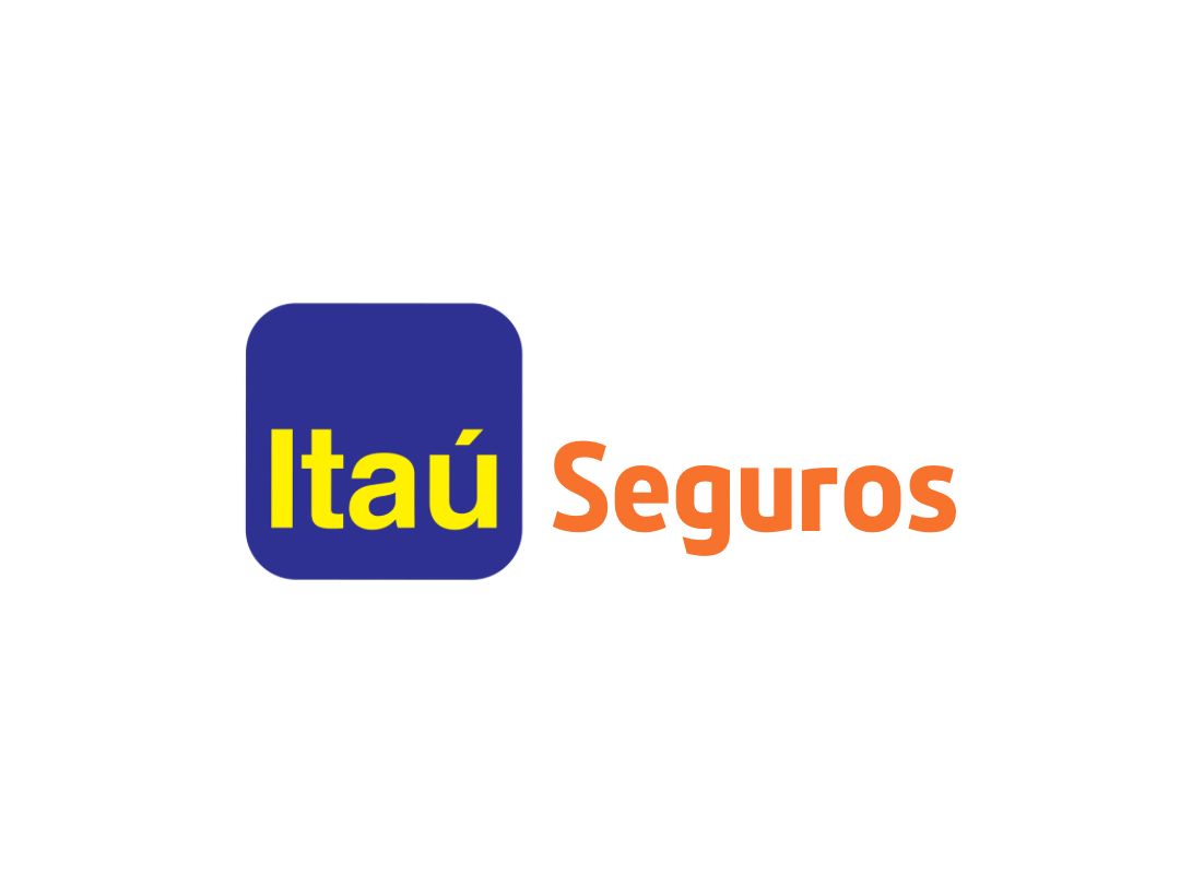 seguro123