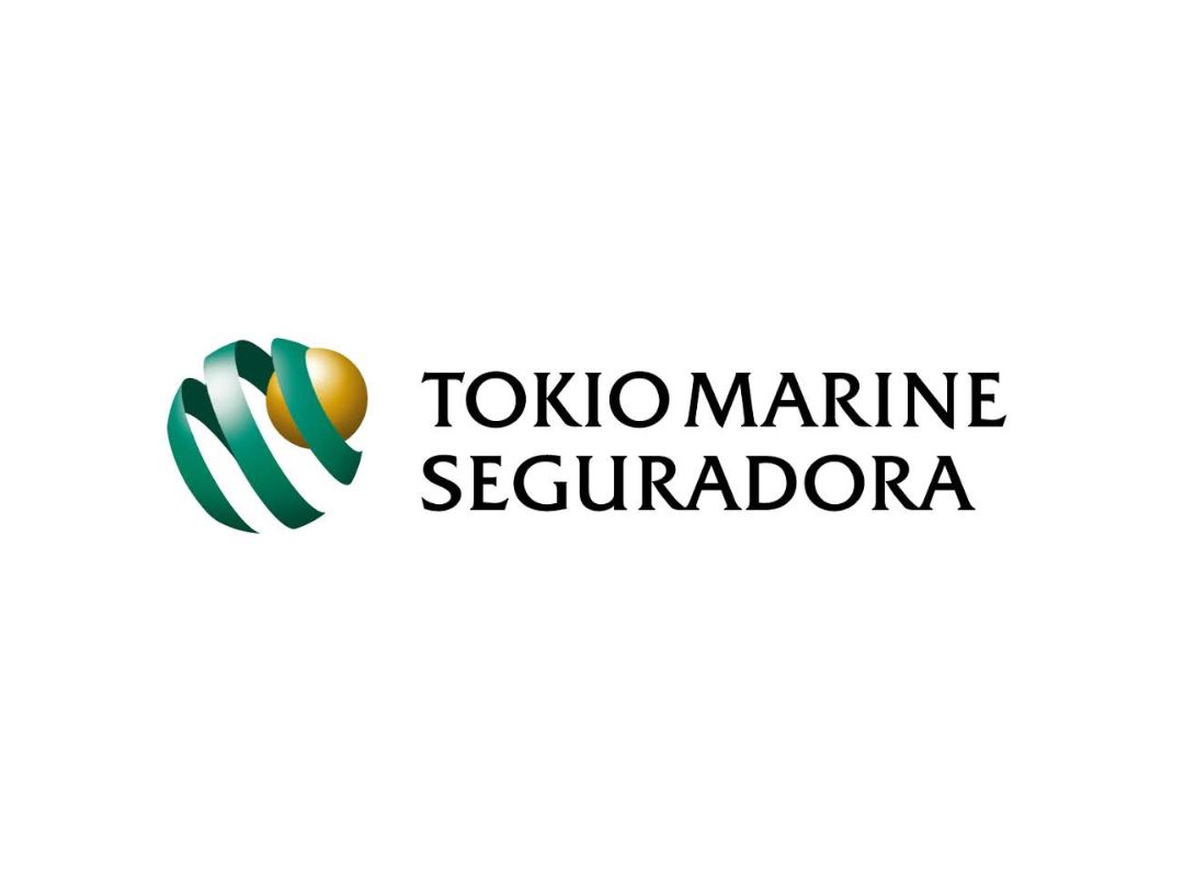 seguro15