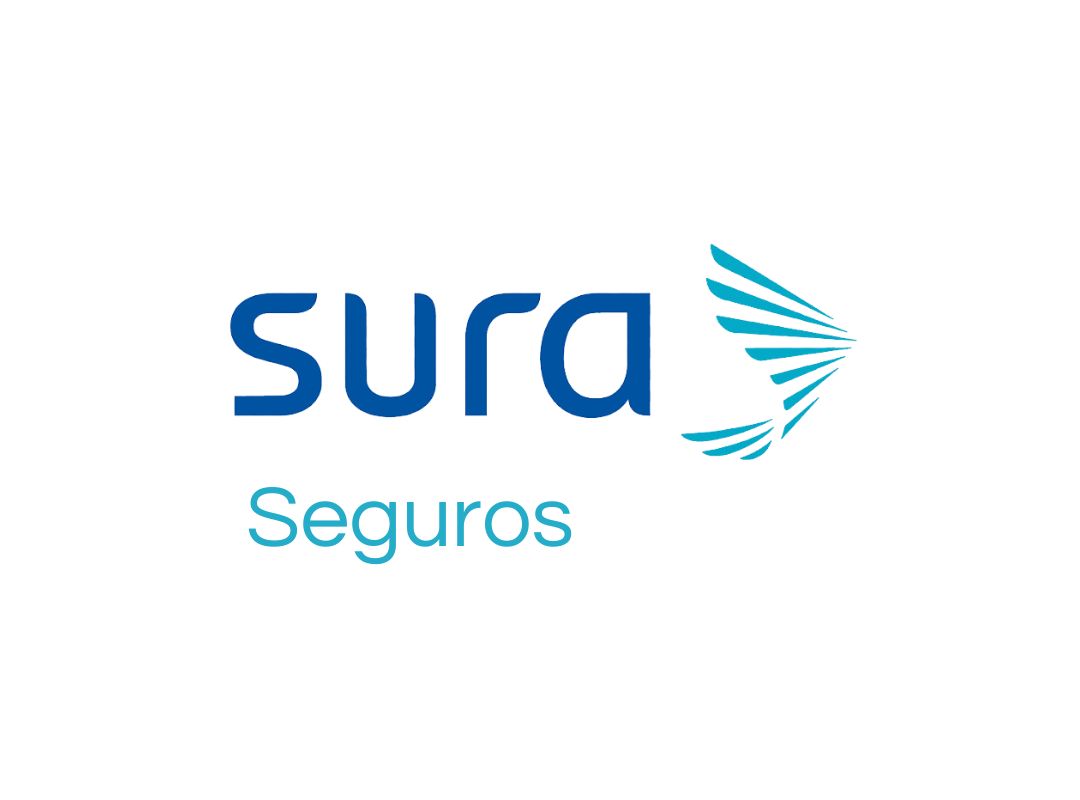 seguro16
