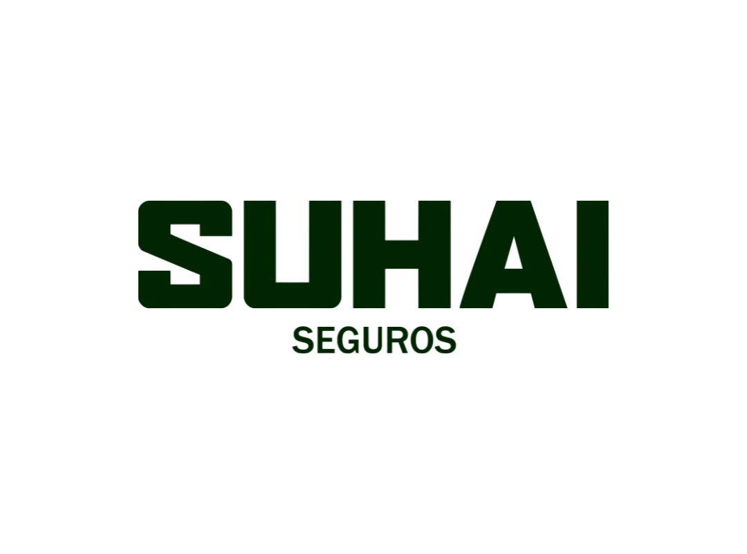 seguro19