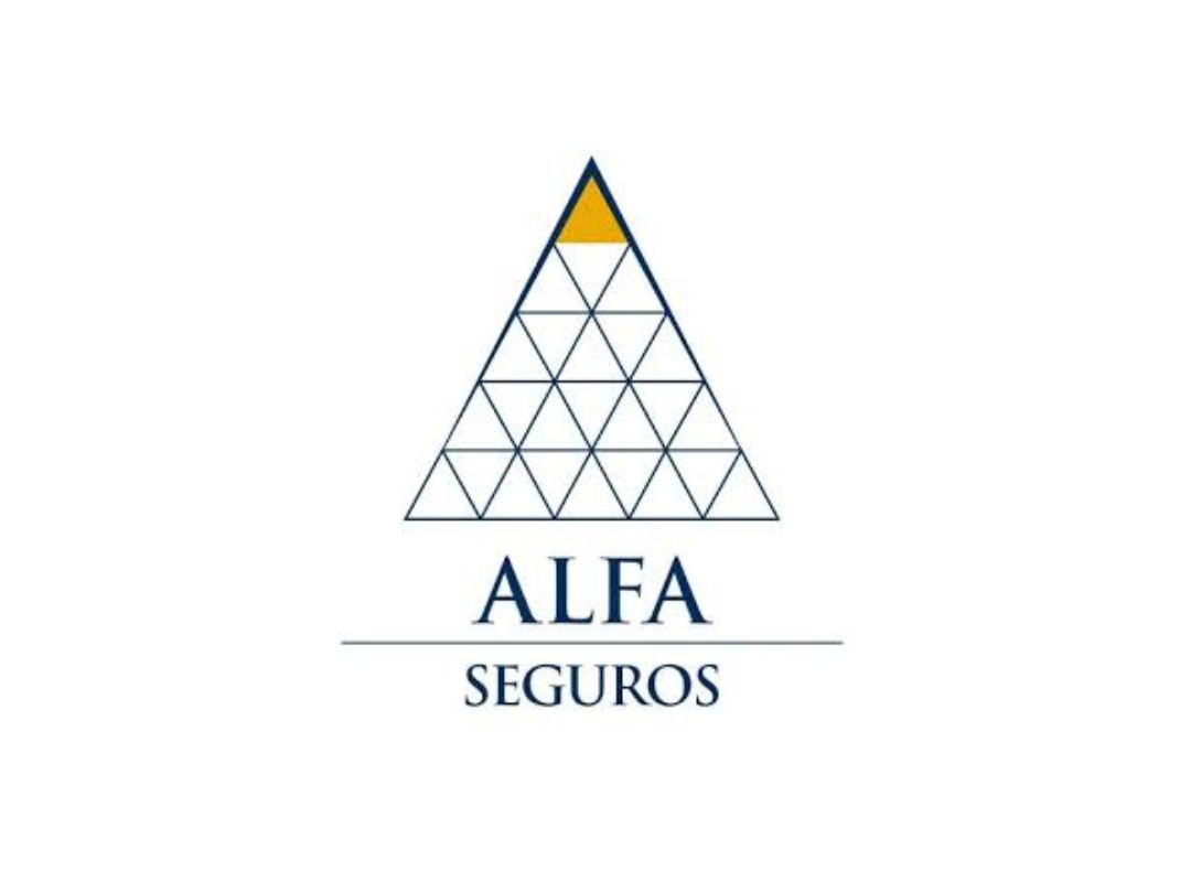 seguro2