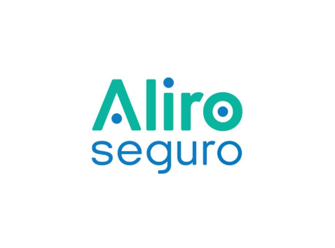 seguro3